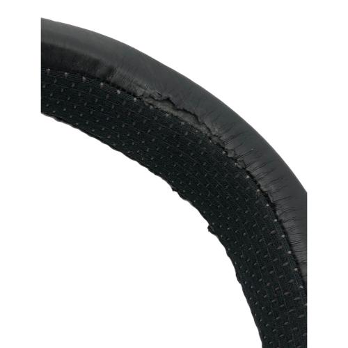 SHURE (シュア) モニターヘッドホン SRH840 -