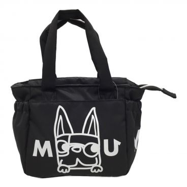 ブランド：M U SPORTS】商品一覧｜中古・リサイクルショップの