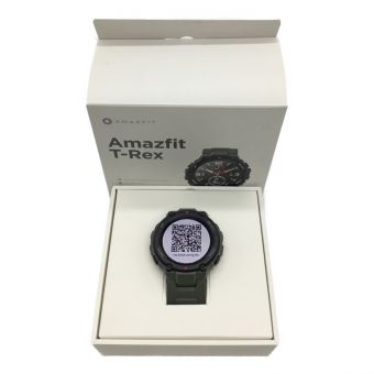 AMAZFIT T-Rex A1919