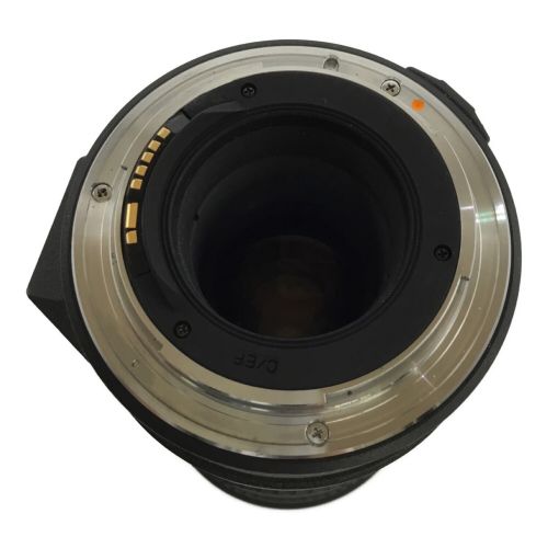Tokina (トキナー) レンズ AT-X PRO 80-200mm