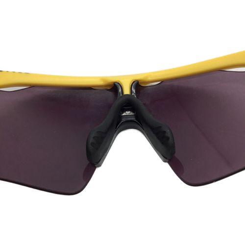 OAKLEY (オークリー) スポーツグラス 009208-7638