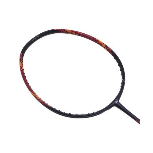 YONEX (ヨネックス) ラケット マゼンタ ナノフレア700 NF700MG