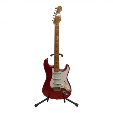 ブランド：FENDER JAPAN】商品一覧｜中古・リサイクルショップの公式通販 トレファクONLINE