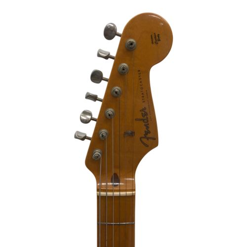 FENDER JAPAN (フェンダージャパン) エレキギター ピックアップ非純正 ST-54 動作確認済み 1997-2000年代製 O075439