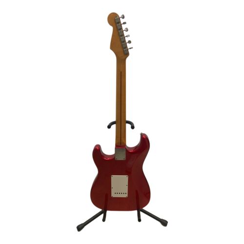 FENDER JAPAN (フェンダージャパン) エレキギター ピックアップ非純正 ST-54 動作確認済み 1997-2000年代製 O075439