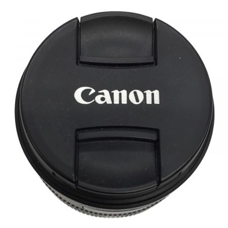 CANON (キャノン) レンズ MACRO IS USM MACRO 100mm 1:2.8 F2.8L IS USM -