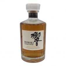 A774-3/SUNTORY WHISKY ROYAL/ゴールドラベル/箱付き+biblioteca