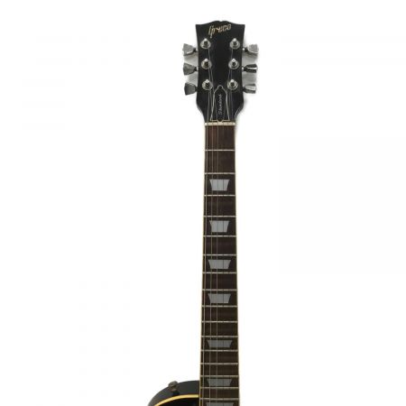 Greco (グレコ) エレキギター 1978年製 EG500 動作確認済み C785745