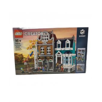 LEGO】商品一覧｜中古・リサイクルショップの公式通販