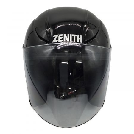 YAMAHA (ヤマハ) バイク用ヘルメット SIZE L YJ-20 ZENITH 2022年製 PSCマーク(バイク用ヘルメット)有