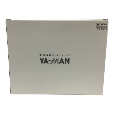 YA-MAN (ヤーマン) アセチノスリムタップ IB-28D