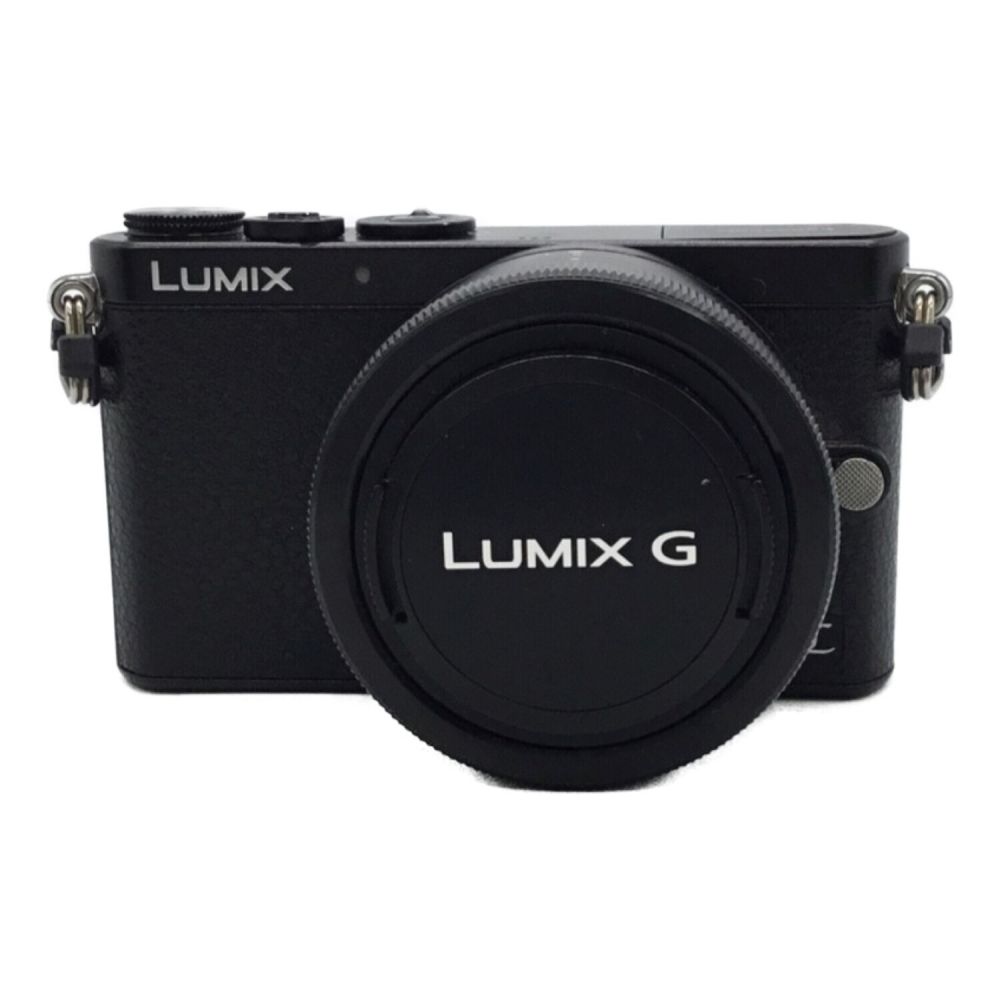 Panasonic (パナソニック) デジタル一眼レフカメラ 2013年製・LUMIX