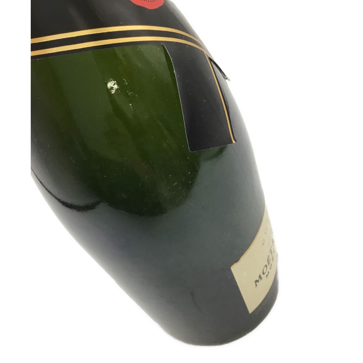 MOET&CHANDON (モエシャンドン) シャンパン 1500ml -｜トレファクONLINE