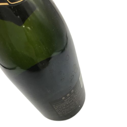 MOET&CHANDON (モエシャンドン) シャンパン 1500ml -｜トレファクONLINE