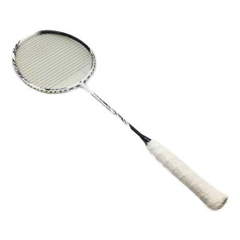 YONEX (ヨネックス) ラケット ASTROX99