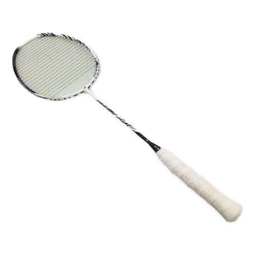 YONEX (ヨネックス) ラケット ASTROX99