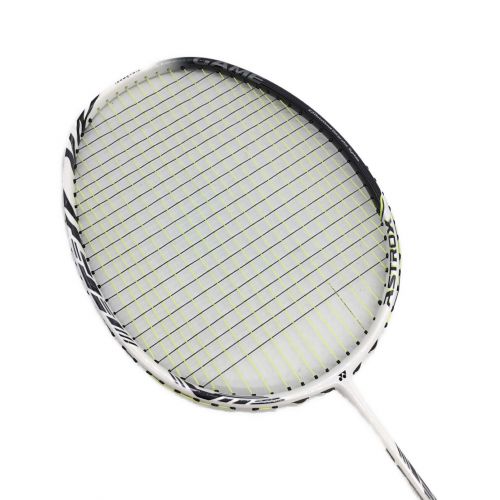 YONEX (ヨネックス) ラケット ASTROX99