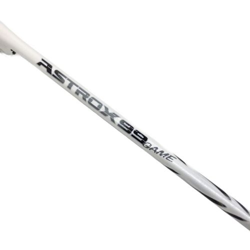 YONEX (ヨネックス) ラケット ASTROX99