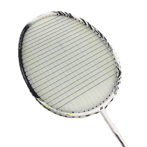 YONEX (ヨネックス) ラケット ASTROX99