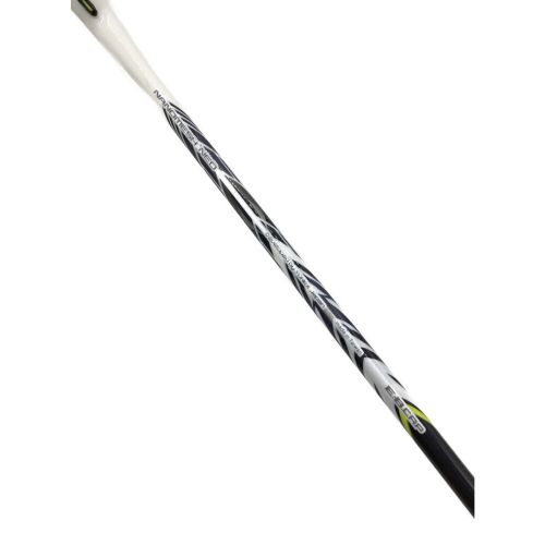 YONEX (ヨネックス) ラケット ASTROX99