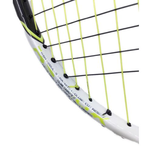 YONEX (ヨネックス) ラケット ASTROX99