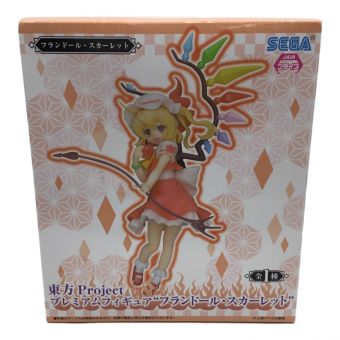 東方project】商品一覧｜中古・リサイクルショップの公式通販