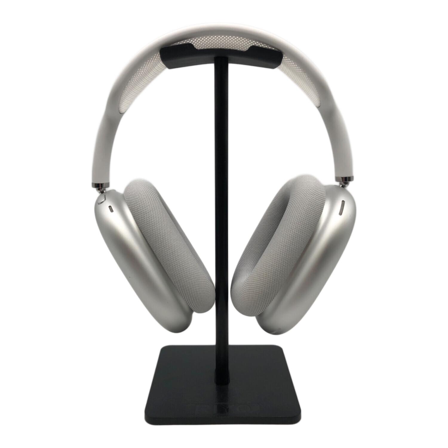 AirPods Max A2096 動作確認済み Apple (アップル) AirPods Max キズ有 A2096 動作確認済み