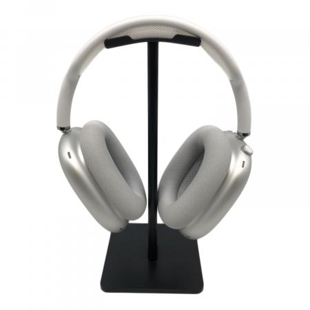 Apple (アップル) AirPods Max イヤーマフ変色有 A2096 USB-typeC 動作