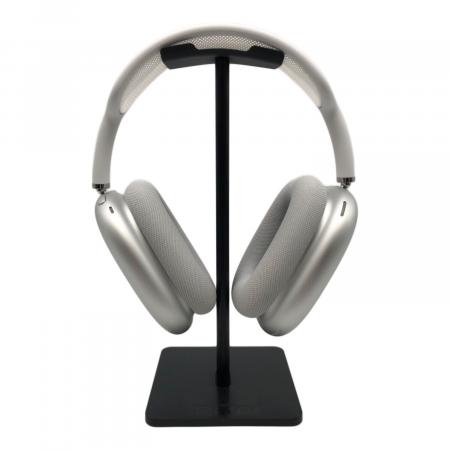 Apple (アップル) AirPods Max イヤーマフ変色有 A2096 USB-typeC 動作