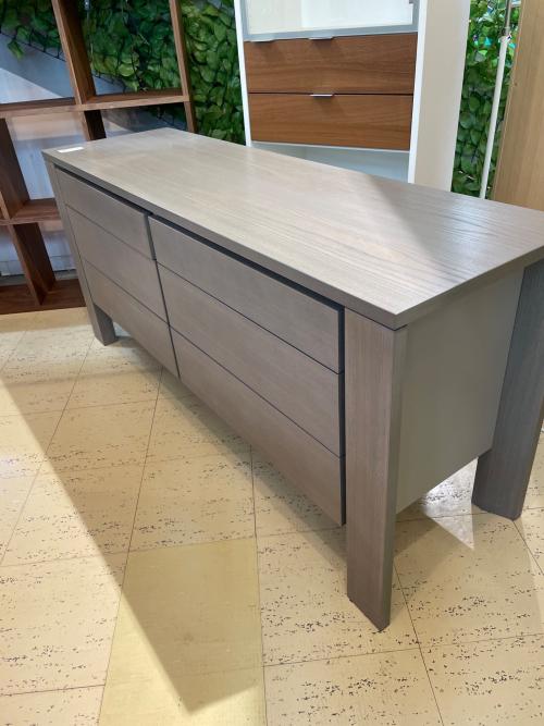 CASSINA IXC (カッシーナ イクスシー) クルーズキャビネット