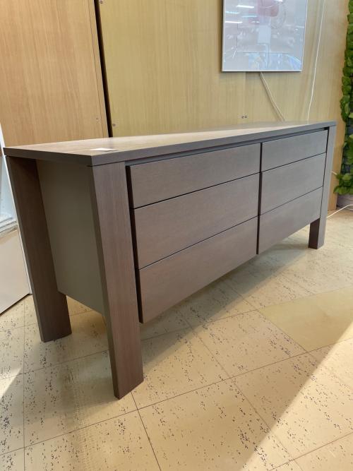 CASSINA IXC (カッシーナ イクスシー) クルーズキャビネット