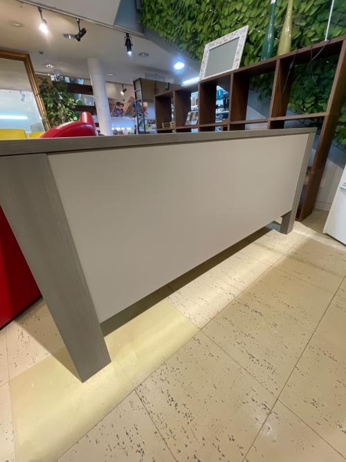 CASSINA IXC (カッシーナ イクスシー) クルーズキャビネット