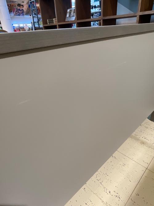 CASSINA IXC (カッシーナ イクスシー) クルーズキャビネット