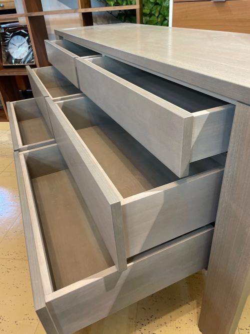 CASSINA IXC (カッシーナ イクスシー) クルーズキャビネット