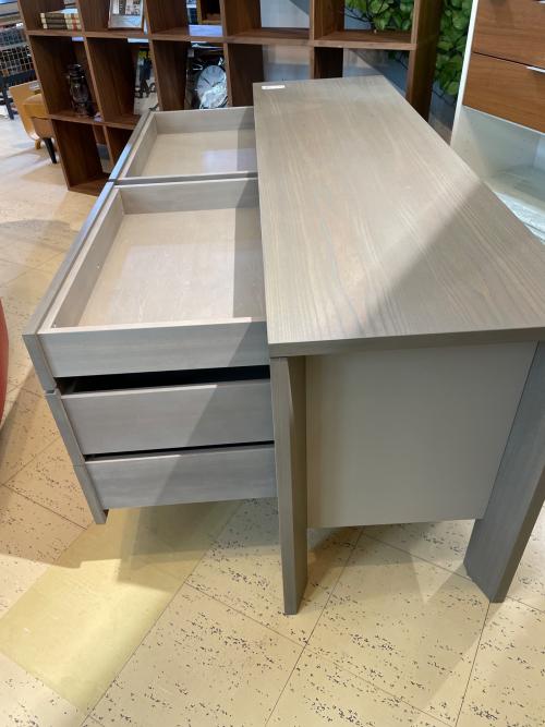 CASSINA IXC (カッシーナ イクスシー) クルーズキャビネット