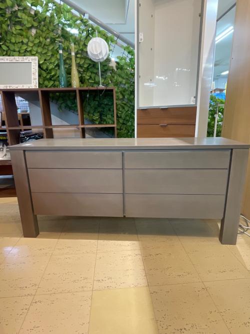 CASSINA IXC (カッシーナ イクスシー) クルーズキャビネット