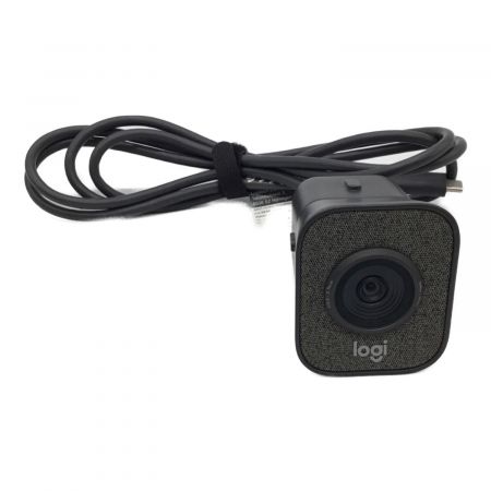 LOGICOOL (ロジクール) ウェブカメラ VU0054