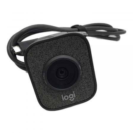 LOGICOOL (ロジクール) ウェブカメラ VU0054