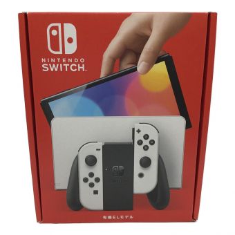 Nintendo (ニンテンドウ) Nintendo Switch HEG-S-KAAAA 動作未確認 64GB -