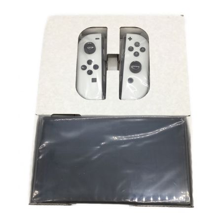 Nintendo (ニンテンドウ) Nintendo Switch HEG-S-KAAAA 動作未確認 64GB -