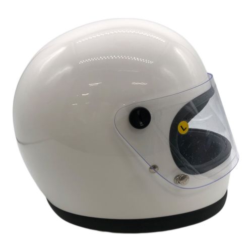 BELL (ベル) バイク用ヘルメット STARⅡ PSCマーク(バイク用ヘルメット)有