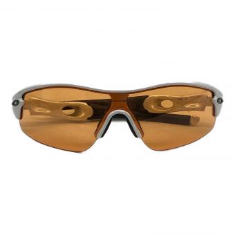 OAKLEY (オークリー) サングラス ユニセックス OO9051