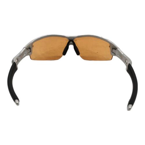 OAKLEY (オークリー) サングラス ユニセックス OO9051