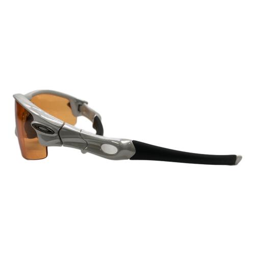 OAKLEY (オークリー) サングラス ユニセックス OO9051