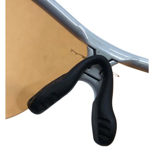 OAKLEY (オークリー) サングラス ユニセックス OO9051