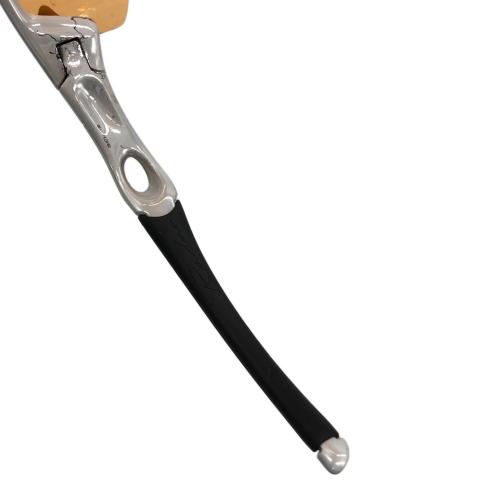 OAKLEY (オークリー) サングラス ユニセックス OO9051