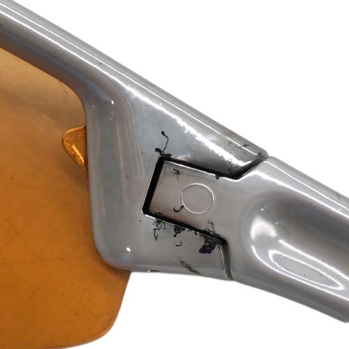 OAKLEY (オークリー) サングラス ユニセックス OO9051