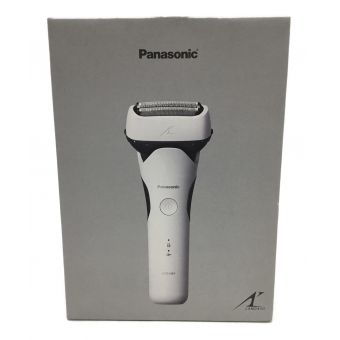 Panasonic (パナソニック) シェーバー ES-LT2B
