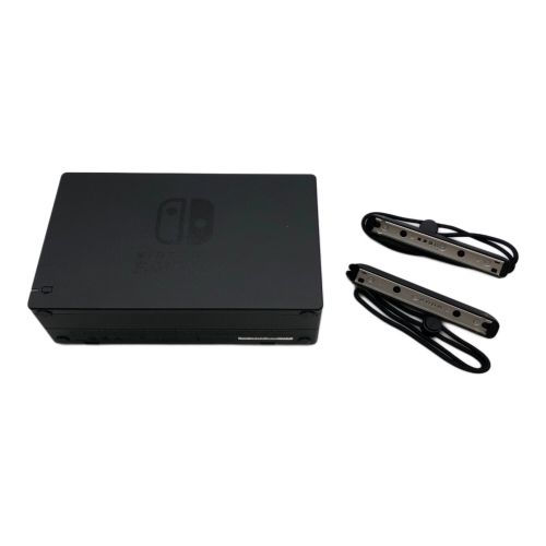 Nintendo (ニンテンドウ) Nintendo Switch HAC-001 動作確認済み XKJ70106058267 未使用品