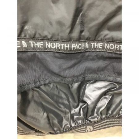 THE NORTH FACE (ザ ノース フェイス) ハイベントアルファジャケット メンズ SIZE M オリーブ NS15716